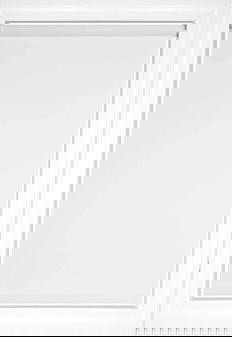 Leche Cameo Classic/Designer Light Filtering Roller Shades