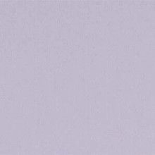 Lilac Cameo Roller Shades Mini