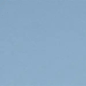 Ocean Devon blackout fabric sample