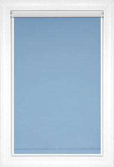 Ocean Devon Blackout Fabric Blackout Roller Shades OLD Ocean Devon Blackout Fabric Blackout Roller Shades OLD