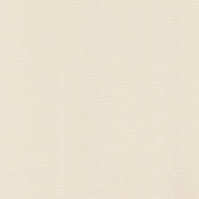 Blanc ballet Brilliance Toiles de fenêtre Mini