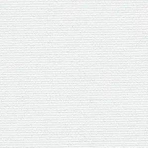 Snow Devon blackout fabric sample