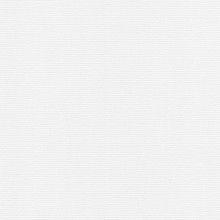 Snow Devon Blackout Roller Shades Mini