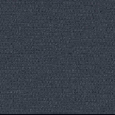 Navy Devon Blackout Roller Shades Navy Devon Blackout Roller Shades