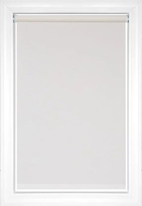 Avoine Sophie Toiles de fenêtre