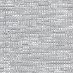 Concrete Dublin light filtering fabric sample