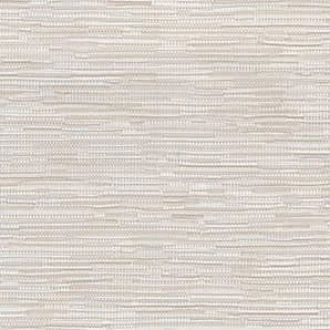 Sand Dublin light filtering fabric sample