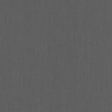 Dark grey Devon Blackout Roller Shades Mini