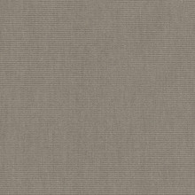 Taupe Cameo Toiles de fenêtre Mini