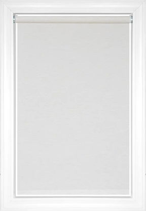 Hêtre Sophie Toiles de fenêtre Hêtre Sophie Toiles de fenêtre