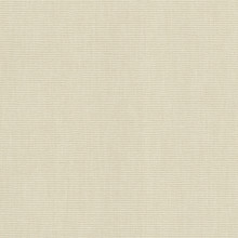 Beige Cameo Toiles de fenêtre Mini
