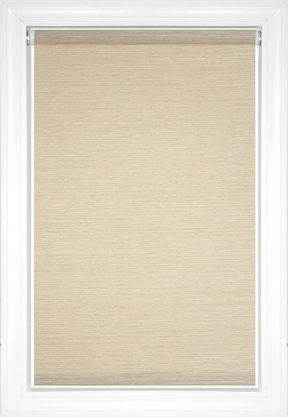 Teak Highlands Roller Shades Teak Highlands Roller Shades