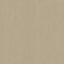 Mousseline Cameo Toiles de fenêtre Mini