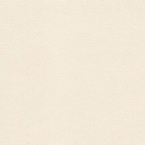 Ballet White blackout fabric sample