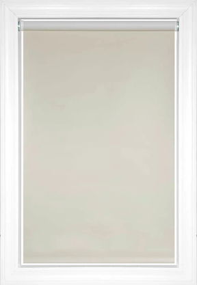 Ballet White Brilliance Roller Shades Ballet White Brilliance Roller Shades