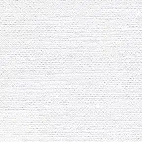 White Willow Roller Shades White Willow Roller Shades