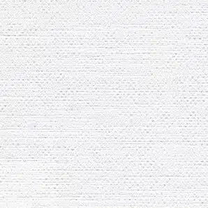White Willow light filtering fabric sample