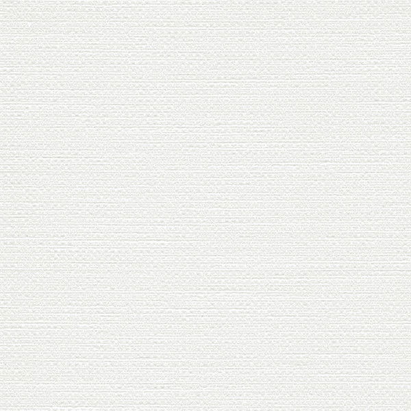 White Willow Natural Light Filtering Roller Shades