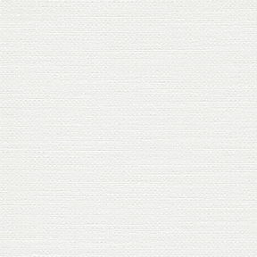White Willow Roller Shades White Willow Roller Shades