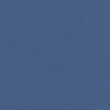 Bleu royal Dévon Opaque Toiles de fenêtre Mini