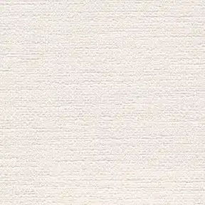 Ivory Willow Roller Shades