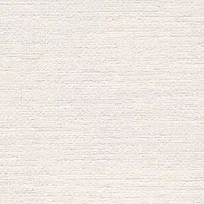 Ivory Willow light filtering fabric sample