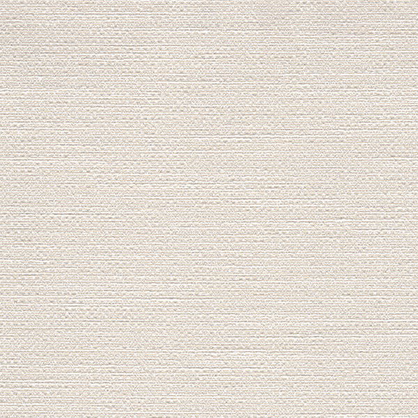 Ivory Willow Natural Light Filtering Roller Shades OLD