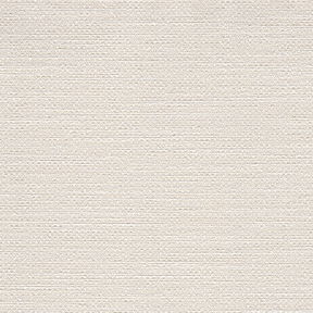 Ivory Willow Roller Shades OLD