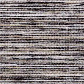 Stone Highlands Roller Shades