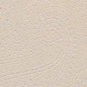 Oyster Ariel Nat Inspired Blackout Roller Shades