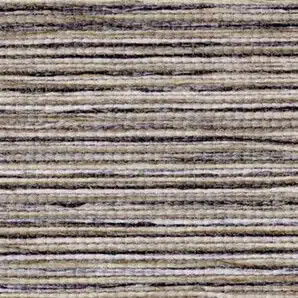 Birch Highlands Natural Light Filtering Roller Shades