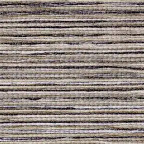 Birch Highlands Roller Shades Birch Highlands Roller Shades