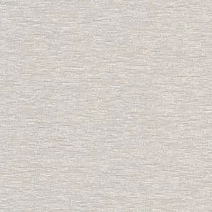 Oyster Leyton light filtering fabric sample