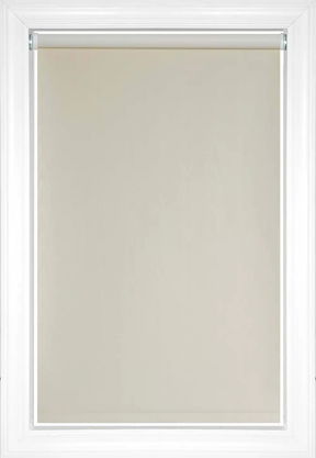 Moire Ballet WH Brilliance Roller Shades Moire Ballet WH Brilliance Roller Shades