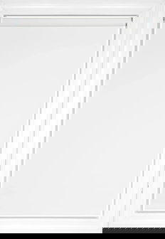 Neige Dévon Opaque Fabric Opaque Toiles de fenêtre