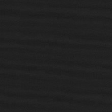 Black Devon Blackout Roller Shades Mini