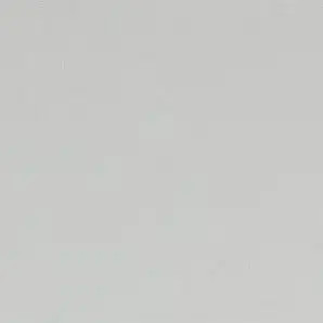 Grey Devon blackout fabric sample