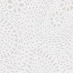 satin blanc Ariel Toiles de fenêtre satin blanc Ariel Toiles de fenêtre