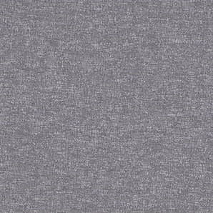 Earl Grey light filtering fabric sample