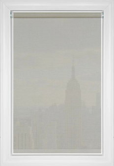 Earl Grey Dubai - 3 Percent 1-3 % Openness Solar Shades Earl Grey Dubai - 3 Percent 1-3 % Openness Solar Shades