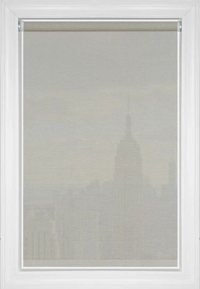 Earl Grey Dubai - 3 Percent Solar Shades Earl Grey Dubai - 3 Percent Solar Shades