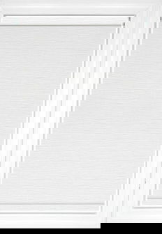 Cristal Dublin Classic/Designer Filtrant La Lumière Toiles de fenêtre