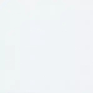 Snow Aurora blackout fabric sample