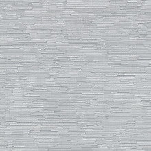 Béton Dublin Opaque Toiles de fenêtre Mini