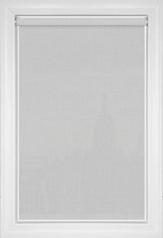 New England Melbourne - 3 Percent 1-3 % Openness Solar Shades New England Melbourne - 3 Percent 1-3 % Openness Solar Shades