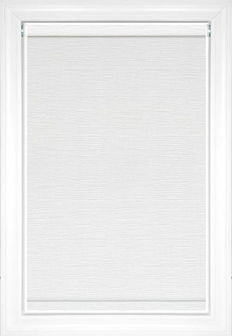 Crystal Dublin Blackout Fabric Blackout Roller Shades