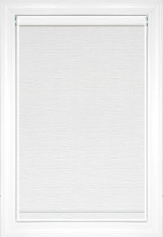 Crystal Dublin Blackout Fabric Blackout Roller Shades OLD