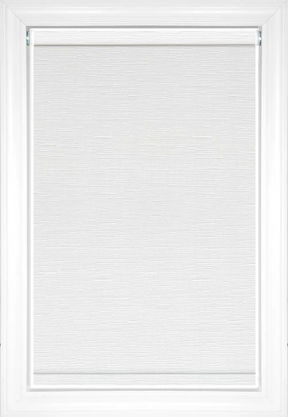 Crystal Dublin Blackout Roller Shades