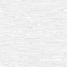 Crystal Dublin Blackout Roller Shades Mini