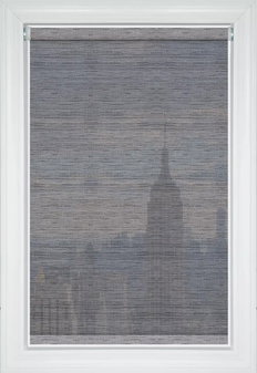 London Fog Barcelona 7-10 Percent 7-10 % Openness Solar Shades London Fog Barcelona 7-10 Percent 7-10 % Openness Solar Shades